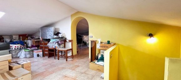 Casa de 5 dormitorios en Pistoia, Italy No. 358296 41