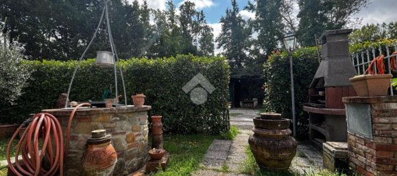 Casa de 5 dormitorios en Pistoia, Italy No. 358296 7