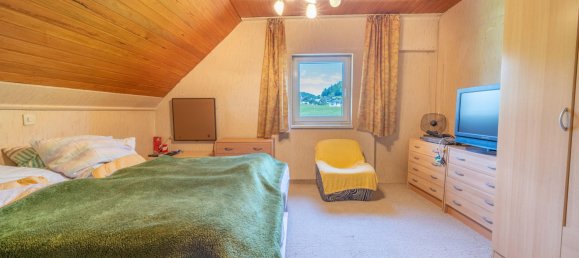 3 bedrooms House in Faistenau, Austria No. 192318 4