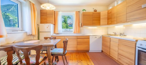 3 bedrooms House in Faistenau, Austria No. 192318 3