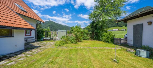 3 bedrooms House in Faistenau, Austria No. 192318 9