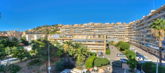 1 bedroom Apartment in Nice, France No. 349678 9