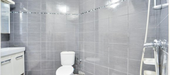 1 bedroom Apartment in Nice, France No. 349678 5