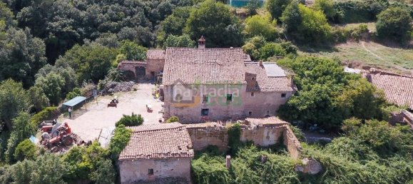 5 bedrooms House in Terrassa, Spain No. 180977 7