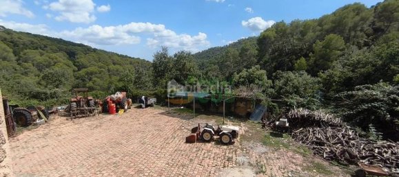 5 bedrooms House in Terrassa, Spain No. 180977 5