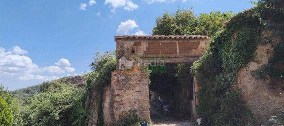 5 bedrooms House in Terrassa, Spain No. 180977 6