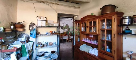 5 bedrooms House in Terrassa, Spain No. 180977 14