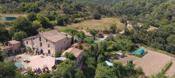 5 bedrooms House in Terrassa, Spain No. 180977 8