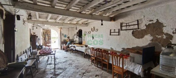 5 bedrooms House in Terrassa, Spain No. 180977 13