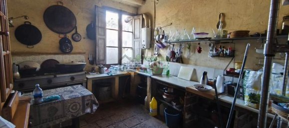 5 bedrooms House in Terrassa, Spain No. 180977 10