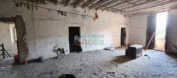 5 bedrooms House in Terrassa, Spain No. 180977 12