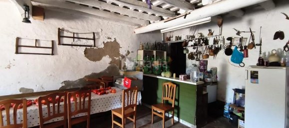 5 bedrooms House in Terrassa, Spain No. 180977 9