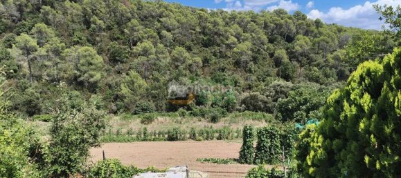 5 bedrooms House in Terrassa, Spain No. 180977 4