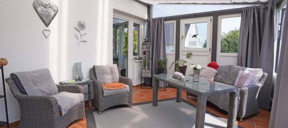 Moradia em banda de 5 divisões em Hanover, Germany N.º 340607 11