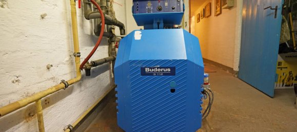 Moradia em banda de 5 divisões em Hanover, Germany N.º 340607 33