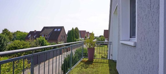 Moradia em banda de 5 divisões em Hanover, Germany N.º 340607 32