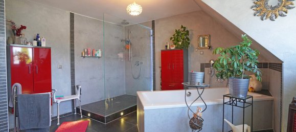 Moradia em banda de 5 divisões em Hanover, Germany N.º 340607 25