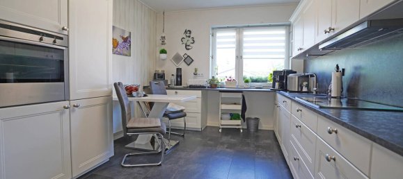 Moradia em banda de 5 divisões em Hanover, Germany N.º 340607 12