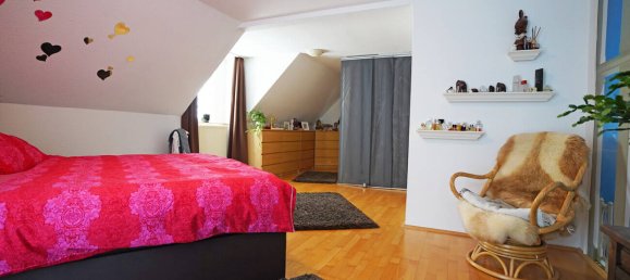 Moradia em banda de 5 divisões em Hanover, Germany N.º 340607 28