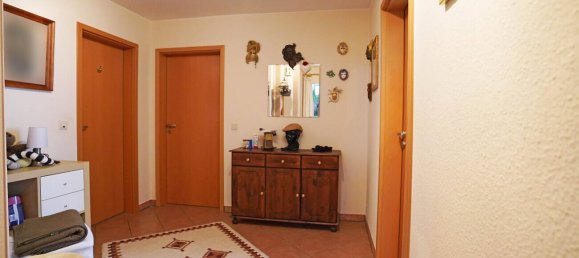 Moradia em banda de 5 divisões em Hanover, Germany N.º 340607 23