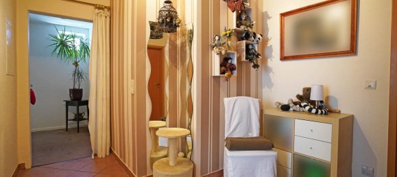 Moradia em banda de 5 divisões em Hanover, Germany N.º 340607 22