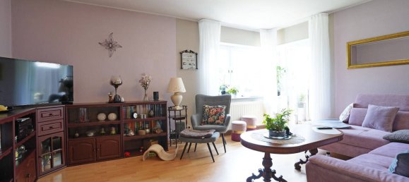 Moradia em banda de 5 divisões em Hanover, Germany N.º 340607 8