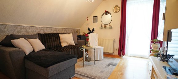 Moradia em banda de 5 divisões em Hanover, Germany N.º 340607 29