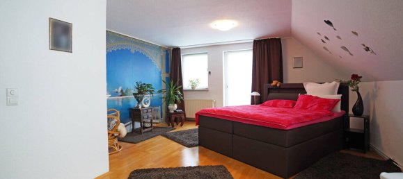 Moradia em banda de 5 divisões em Hanover, Germany N.º 340607 27