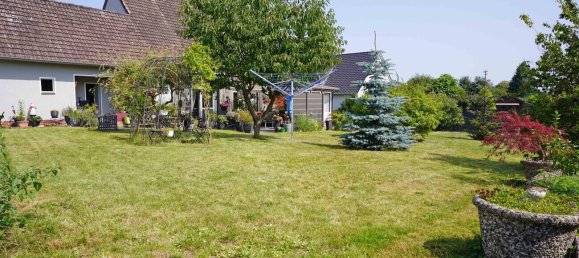 Moradia em banda de 5 divisões em Hanover, Germany N.º 340607 37