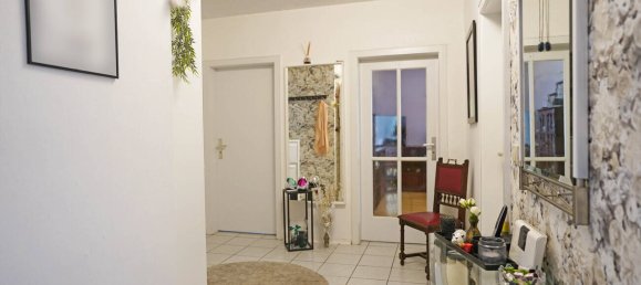 Moradia em banda de 5 divisões em Hanover, Germany N.º 340607 7