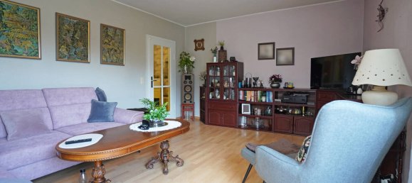 Moradia em banda de 5 divisões em Hanover, Germany N.º 340607 9