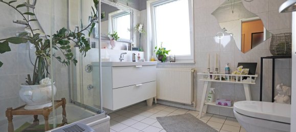 Moradia em banda de 5 divisões em Hanover, Germany N.º 340607 14