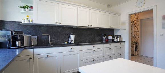 Moradia em banda de 5 divisões em Hanover, Germany N.º 340607 13