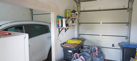 Moradia em banda de 5 divisões em Hanover, Germany N.º 340607 35