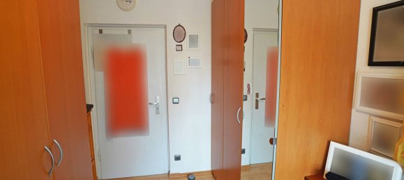 Moradia em banda de 5 divisões em Hanover, Germany N.º 340607 19