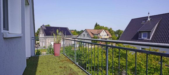 Moradia em banda de 5 divisões em Hanover, Germany N.º 340607 31