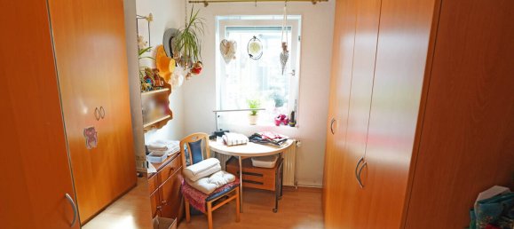 Moradia em banda de 5 divisões em Hanover, Germany N.º 340607 18