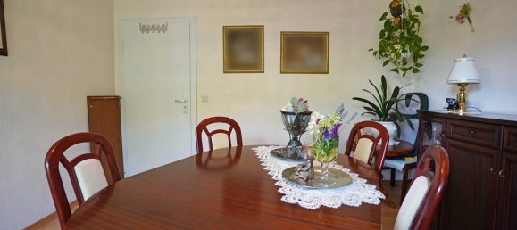 Moradia em banda de 5 divisões em Hanover, Germany N.º 340607 17