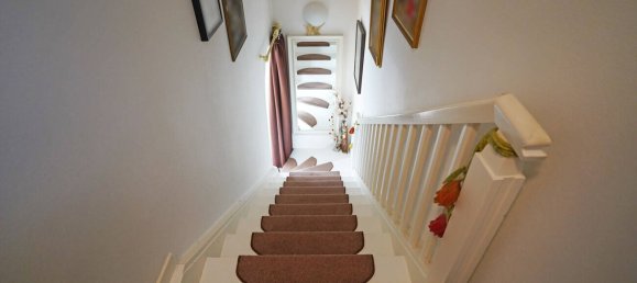 Moradia em banda de 5 divisões em Hanover, Germany N.º 340607 21