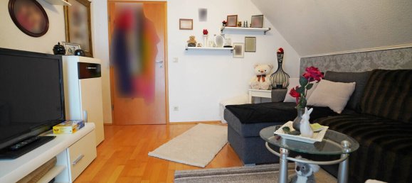 Moradia em banda de 5 divisões em Hanover, Germany N.º 340607 30