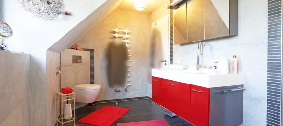 Moradia em banda de 5 divisões em Hanover, Germany N.º 340607 26