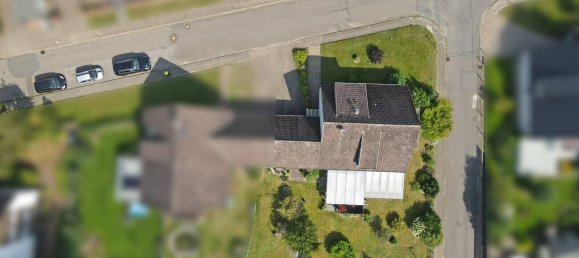 Moradia em banda de 5 divisões em Hanover, Germany N.º 340607 4