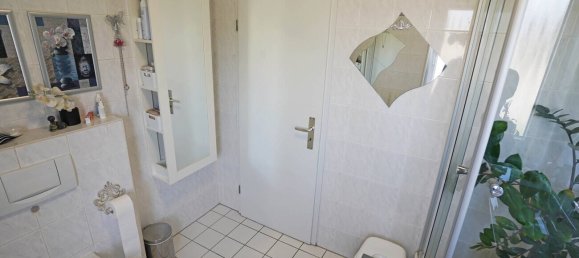 Moradia em banda de 5 divisões em Hanover, Germany N.º 340607 15