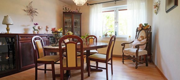 Moradia em banda de 5 divisões em Hanover, Germany N.º 340607 16