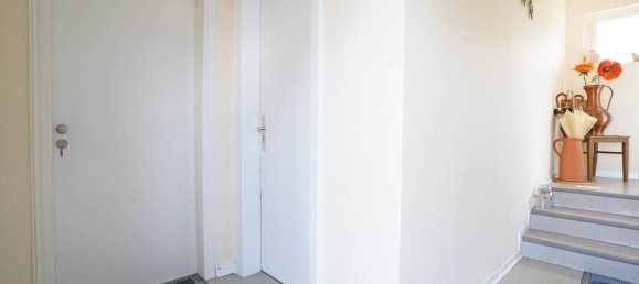 Moradia em banda de 5 divisões em Hanover, Germany N.º 340607 5