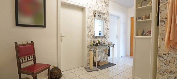 Moradia em banda de 5 divisões em Hanover, Germany N.º 340607 6