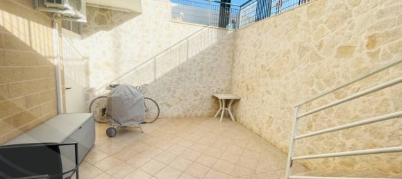 Вилла с 5 комнатами в Валенцано, Италия № 19980 7