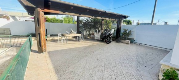 Вилла с 5 комнатами в Валенцано, Италия № 19980 6