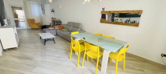 Вилла с 5 комнатами в Валенцано, Италия № 19980 8