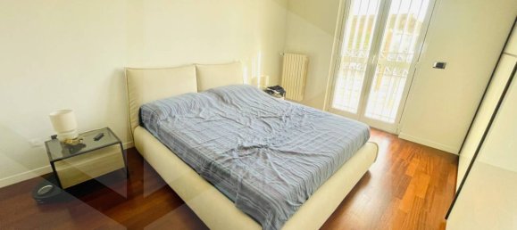 Вилла с 5 комнатами в Валенцано, Италия № 19980 17